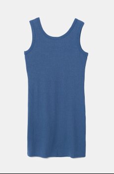 Детское платье Guess