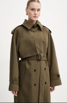 Тренч Day Birger et Mikkelsen Lynn