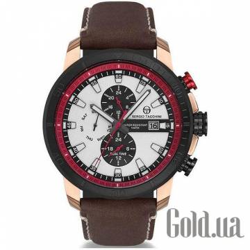 Мужские часы Sergio Tacchini Мужские часы Sergio Tacchini
