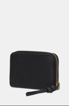 Кожаный кошелек Marc OPolo