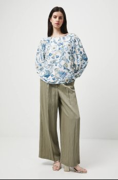 Блузка Medicine