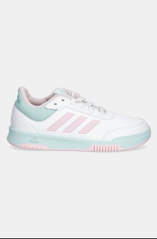 Детские кроссовки adidas Tensaur Sport 2.0