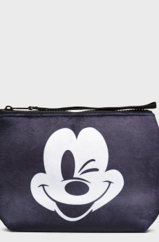 Косметичка