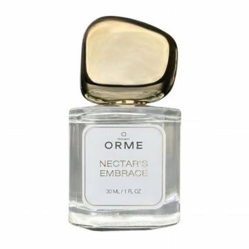 Orme Nectars Embrace Духи женские, 30 мл Orme Nectars Embrace Духи женские, 30 мл
