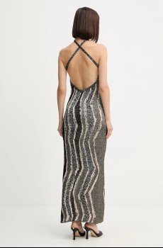 Платье Missoni