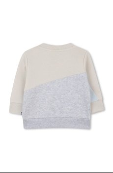 Кофта для младенцев BOSS