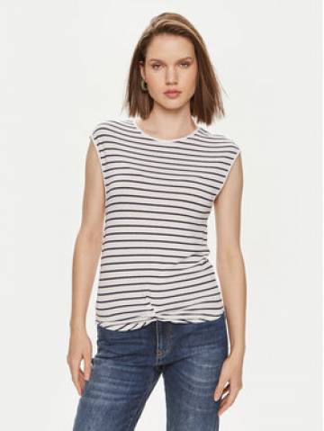 United Colors Of Benetton Футболка 3NRAD107J Cиній Regular Fit United Colors Of Benetton Футболка 3NRAD107J Cиній Regular Fit