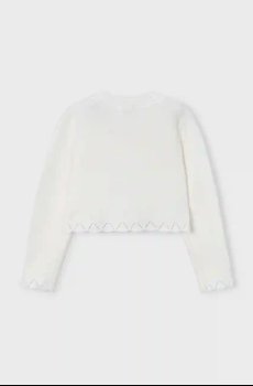 Детский свитер Mayoral