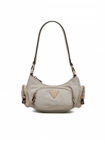 Guess Сумка Eco Gemma HWEYG8 39571 Сірий Guess Сумка Eco Gemma HWEYG8 39571 Сірий