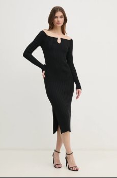 Платье Boss Orange