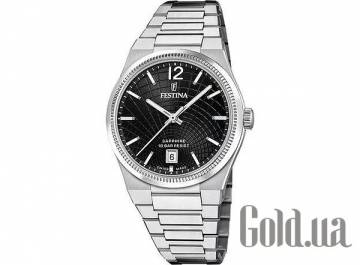 Женские часы Festina Женские часы Festina