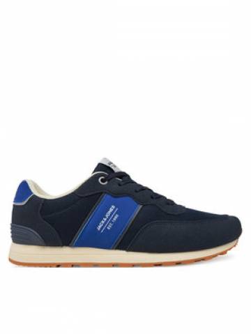 Jack&Jones Снікерcи Jfwspirit 12244215 Cиній Jack&Jones Снікерcи Jfwspirit 12244215 Cиній