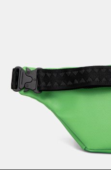 Сумка на пояс Sprayground