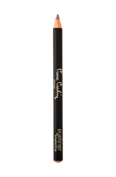 Стойкий карандаш для глаз Pierre Cardin Eyeliner Long Lasting 850 Nutbrown, 0.4 г