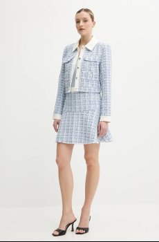 Футболка Morgan DOMANI