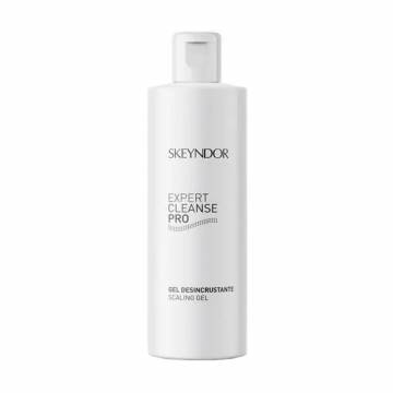 Гель для лица Skeyndor Expert Cleanse Pro Scaling Gel, 250 мл Гель для лица Skeyndor Expert Cleanse Pro Scaling Gel, 250 мл