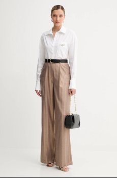 Рубашка Fracomina