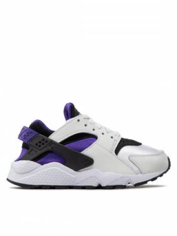 Nike Снікерcи Air Huarache DH4439 105 Білий Nike Снікерcи Air Huarache DH4439 105 Білий