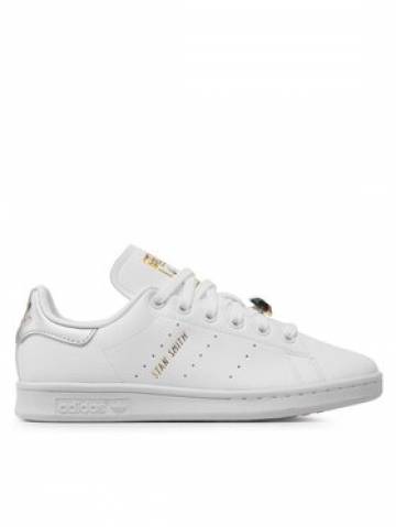 adidas Снікерcи Stan Smith Shoes HQ4243 Білий adidas Снікерcи Stan Smith Shoes HQ4243 Білий