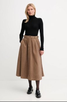 Шерстяной свитер Joop!