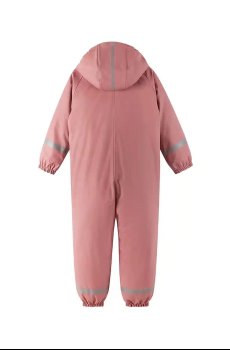 Куртка Reima Rapakko