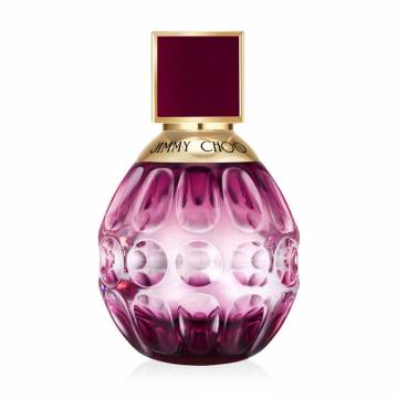 Jimmy Choo Fever Парфюмированная вода женская, 40 мл Jimmy Choo Fever Парфюмированная вода женская, 40 мл