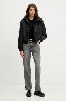 Куртка Karl Lagerfeld Jeans