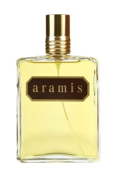 Aramis Men Туалетная вода мужская, 240 мл