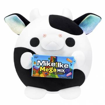 Мяка іграшка Snackle-L Mini Brands 11 см (77510L) Мяка іграшка Snackle-L Mini Brands 11 см (77510L)