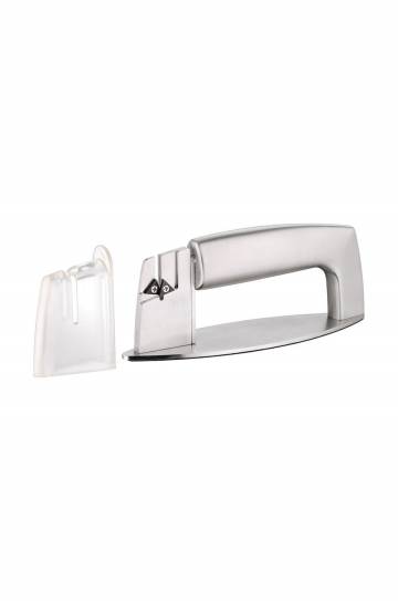 WMF Точилка для ножей Gourmet WMF Точилка для ножей Gourmet