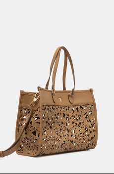 Сумочка U.S. Polo Assn. Road