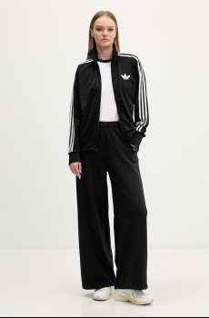 Кофта adidas Originals