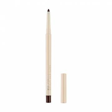 Карандаш для глаз Malu Wilz Soft Eye Styler 30 Nightfall Sky, 0.35 г Карандаш для глаз Malu Wilz Soft Eye Styler 30 Nightfall Sky, 0.35 г