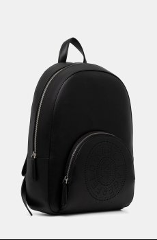 Рюкзак Karl Lagerfeld K/CIRCLE