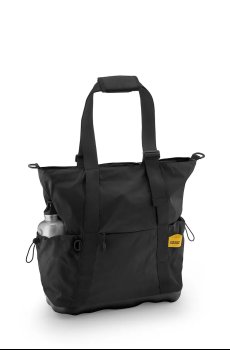 Сумка Crash Baggage HARD TOTE BAG 42x45x15 cm