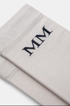 Носки MM by Max Mara