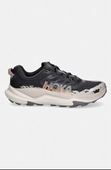Обувь для бега Hoka Torrent 4