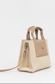 Сумочка Marella RAP