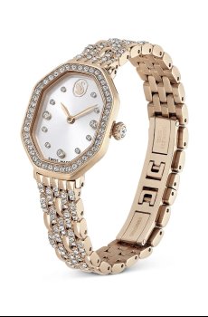 Часы Swarovski DEXTERA