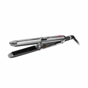 Выпрямитель для волос BaByliss PRO Elipsis черный (BAB3000EPE) Выпрямитель для волос BaByliss PRO Elipsis черный (BAB3000EPE)