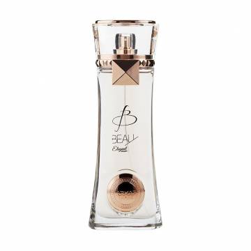 Armaf Beau Elegant Парфюмированная вода женская, 100 мл Armaf Beau Elegant Парфюмированная вода женская, 100 мл