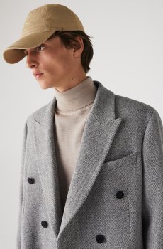 Lacoste куртка чоловіча