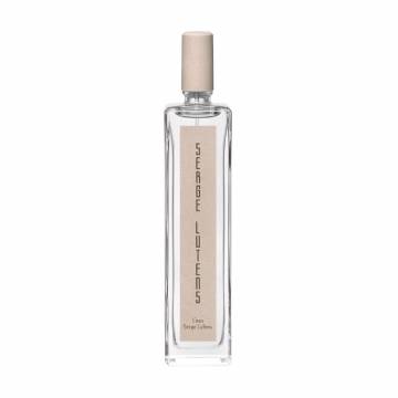 Serge Lutens LEau Парфюмированная вода унисекс, 100 мл (ТЕСТЕР) Serge Lutens LEau Парфюмированная вода унисекс, 100 мл (ТЕСТЕР)