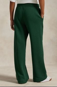 Спортивные штаны Polo Ralph Lauren