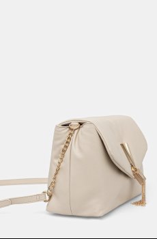 Сумочка Valentino Bags