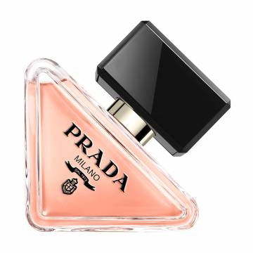 Prada Paradoxe Парфюмированная вода женская, 30 мл Prada Paradoxe Парфюмированная вода женская, 30 мл