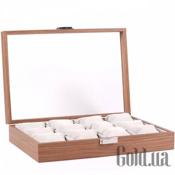 Шкатулка для часов Craft Шкатулка для часов Craft