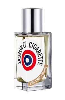 Etat Libre dOrange Jasmin Et Cigarette Парфюмировання вода женская, 50 мл