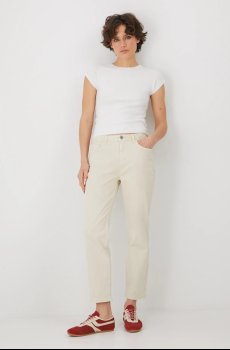 Футболка Medicine