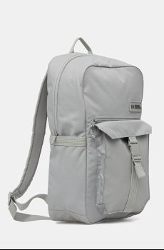 Рюкзак Under Armour